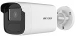   Hikvision DS-2CD1T23G2-I (6mm)(T) 2 MP DWDR fix EXIR csőkamera