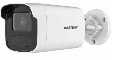 Hikvision DS-2CD1T23G2-I (6mm)(T) 2 MP DWDR fix EXIR csőkamera