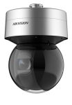   Hikvision DS-2DF7A425IXG-ELY 4 MP Darkfighter rendszámolvasó EXIR IP PTZ dómkamera; 25x zoom; hang I/O; riasztás I/O; NEMA 4X