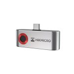   HIKMICRO HM-TB3317-3/M1-Mini Okostelefon hőkamera modul (160x120) 50°x38°; 5°C-100°C; +-0,5°C