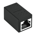 Nestron NPN-RJ45-1C6U-T UTP RJ45 toldó; Cat6