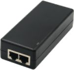 Nestron PSE-30W Gigabit Ethernet PoE injektor; 30W