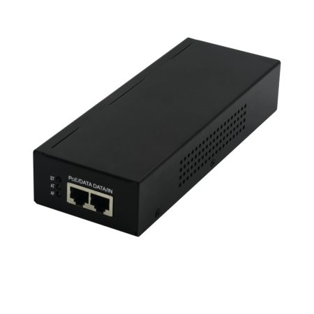 Nestron PSE-90W Gigabit Ethernet PoE injektor; 90W